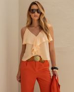 Regata-Alcinha-Ruffles