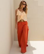 Regata-Alcinha-Ruffles