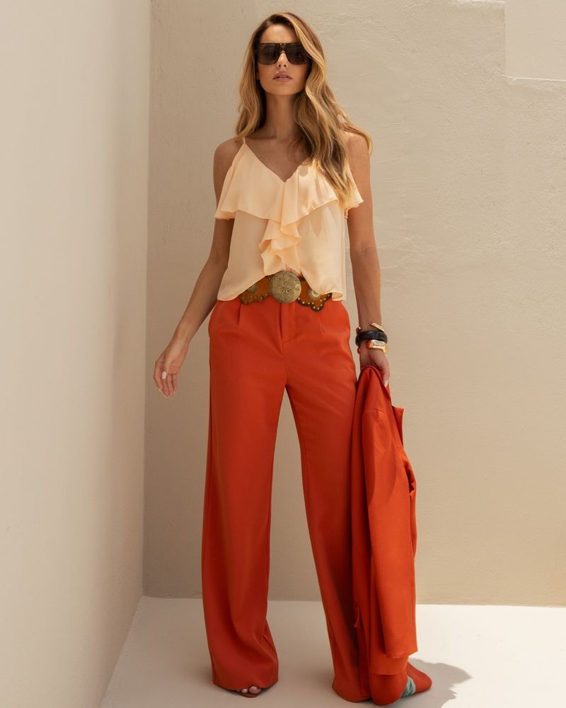 Regata-Alcinha-Ruffles