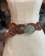 Cinto-Boho-Chic-Camurca