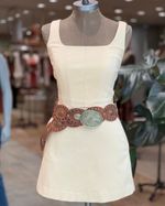 Cinto-Boho-Chic-Camurca
