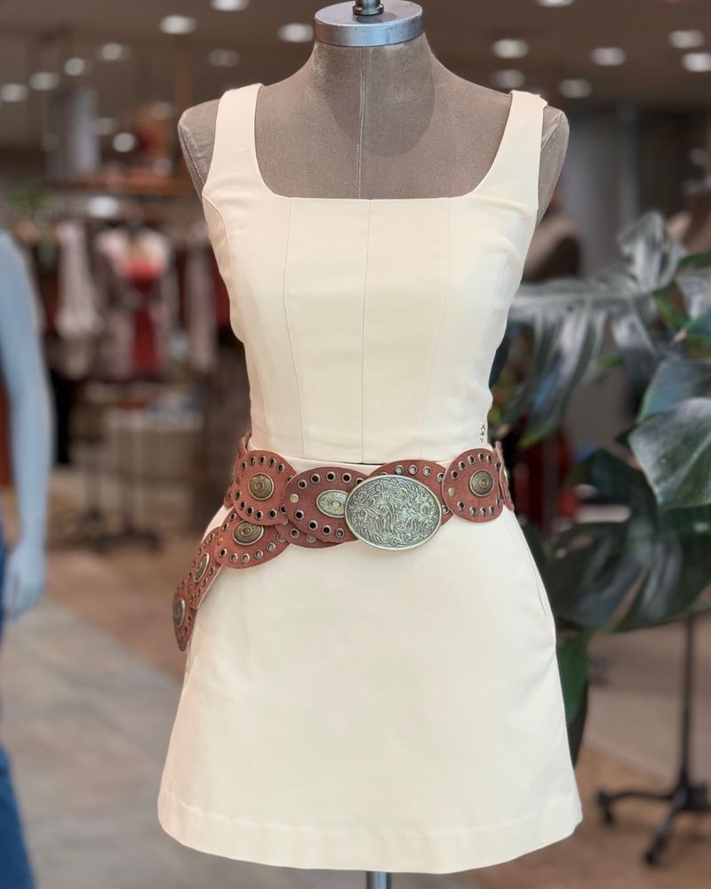 Cinto-Boho-Chic-Camurca