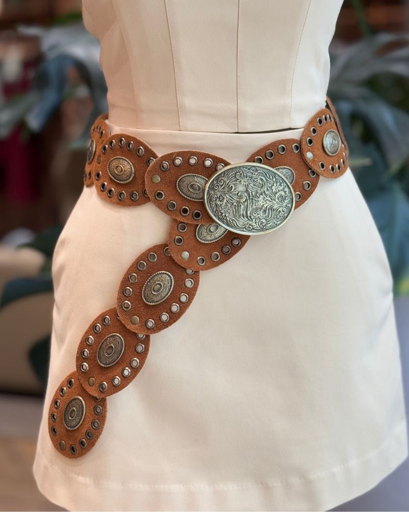 Cinto-Boho-Chic-Camurca