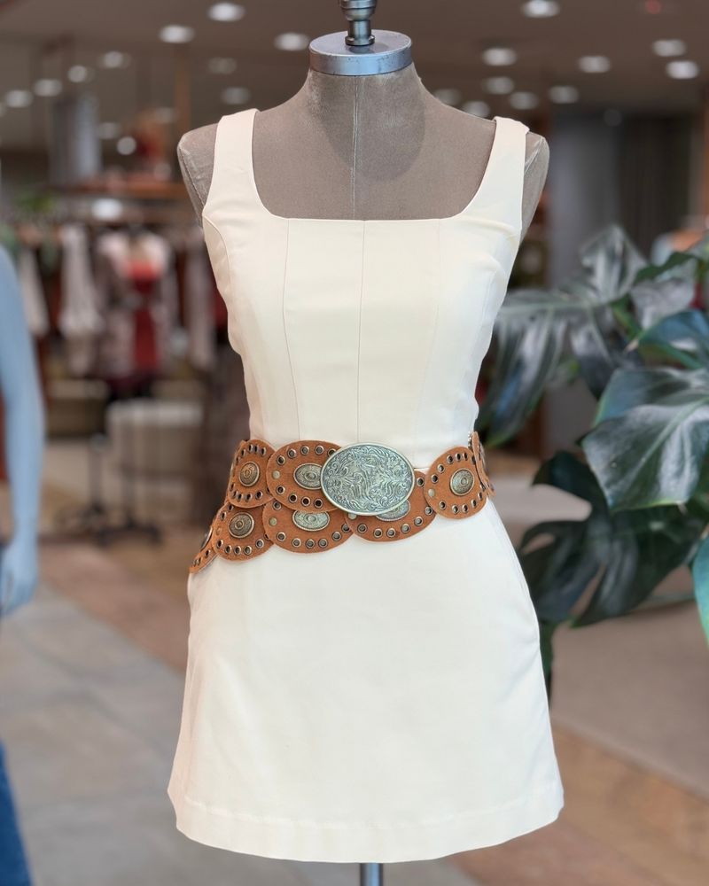 Cinto-Boho-Chic-Camurca