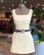 Cinto-Boho-Chic-Tachas