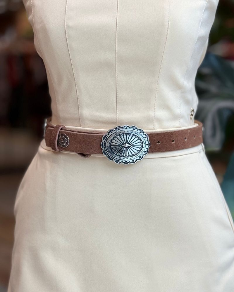 Cinto-Boho-Chic-Tachas