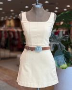Cinto-Boho-Chic-Tachas