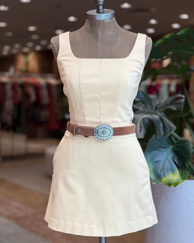 Cinto-Boho-Chic-Tachas