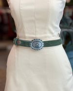 Cinto-Boho-Chic-Tachas