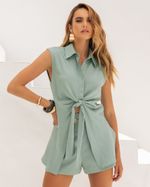 Short-Alfaiataria-Linho