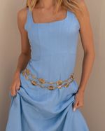 Vestido-Linen-Recortes