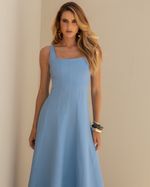 Vestido-Linen-Recortes