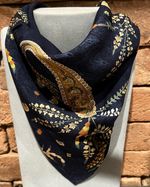 Lenco-Gypsy-Indian-Bege-Sand