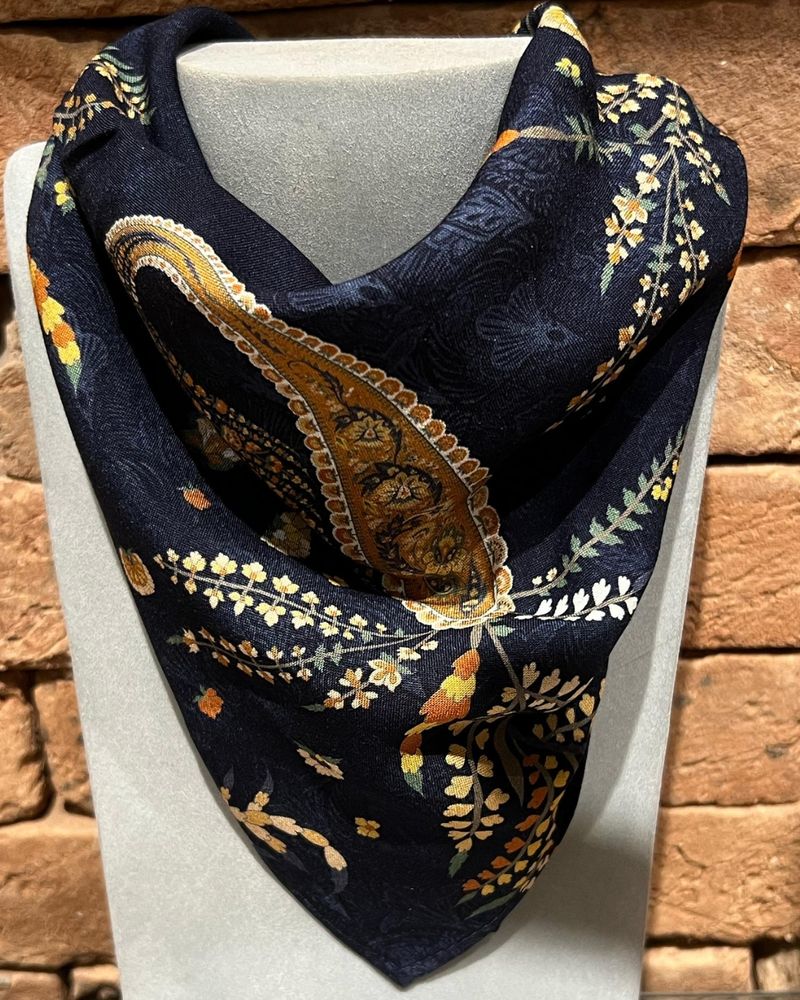 Lenco-Gypsy-Indian-Bege-Sand