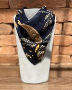 Lenco-Gypsy-Indian-Bege-Sand