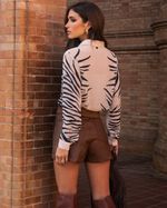 Short-Tradicional-PU