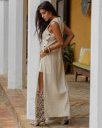 Vestido-Aberturas-Laterais