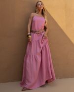 Vestido-Fresh-Babados
