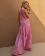 Vestido-Fresh-Babados