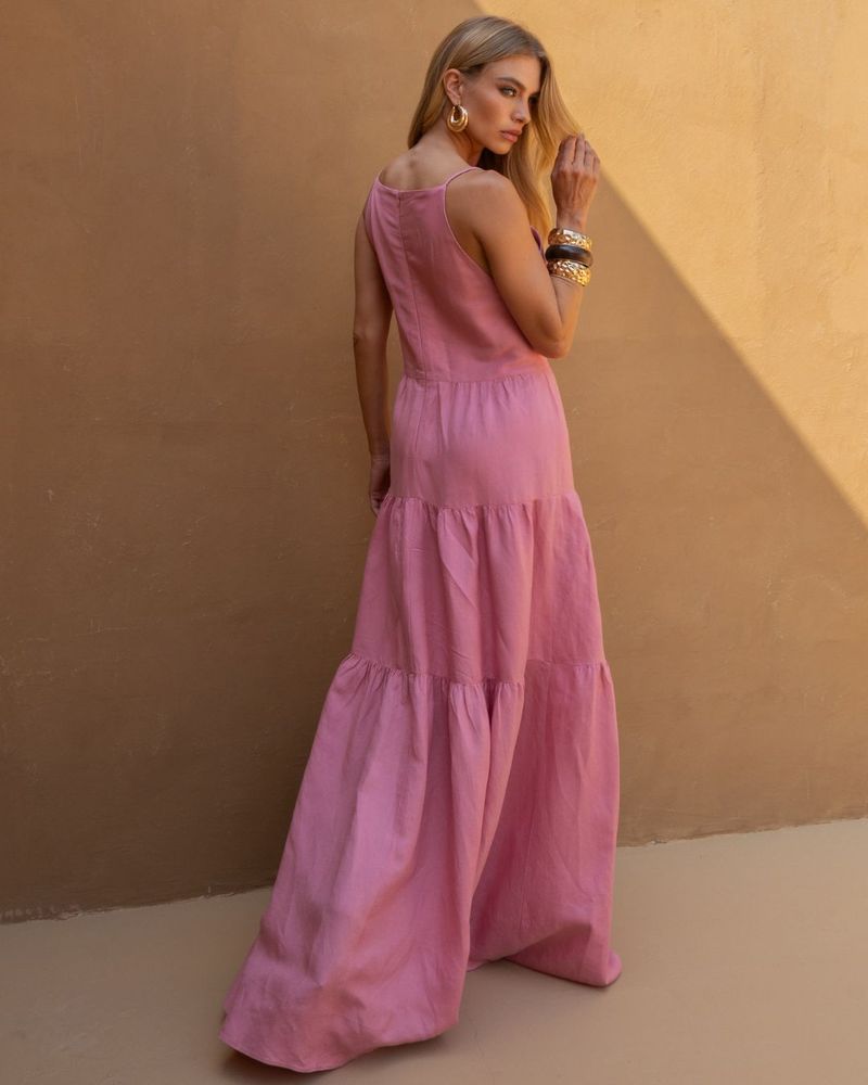 Vestido-Fresh-Babados