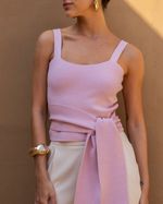 Top-Tricot-Faixa