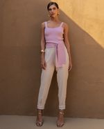 Top-Tricot-Faixa