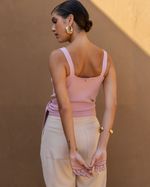 Top-Tricot-Faixa