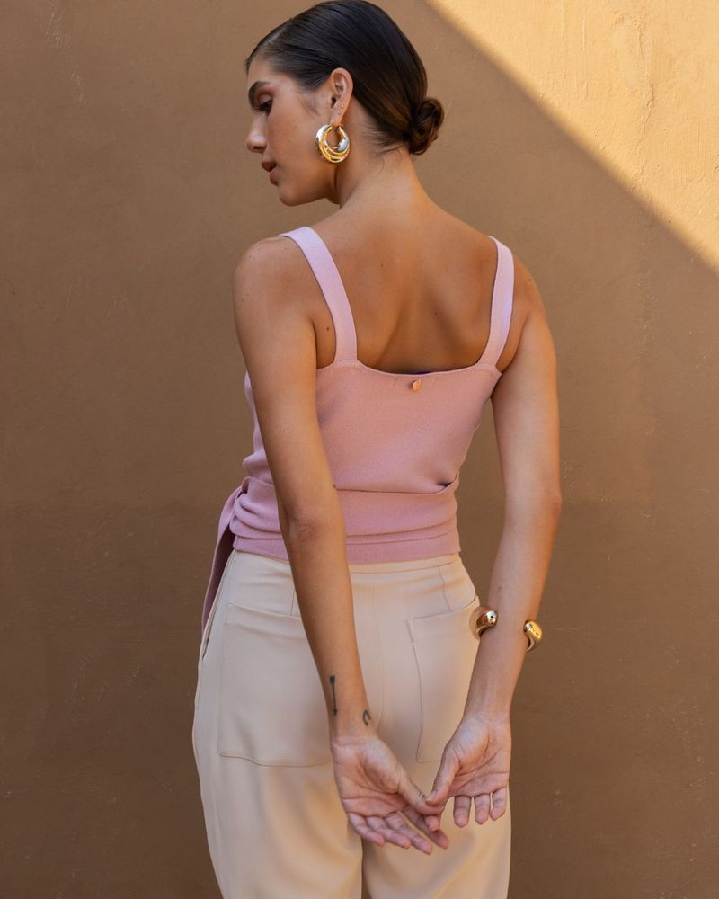 Top-Tricot-Faixa