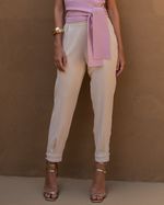 Calca-Crepe-Boho