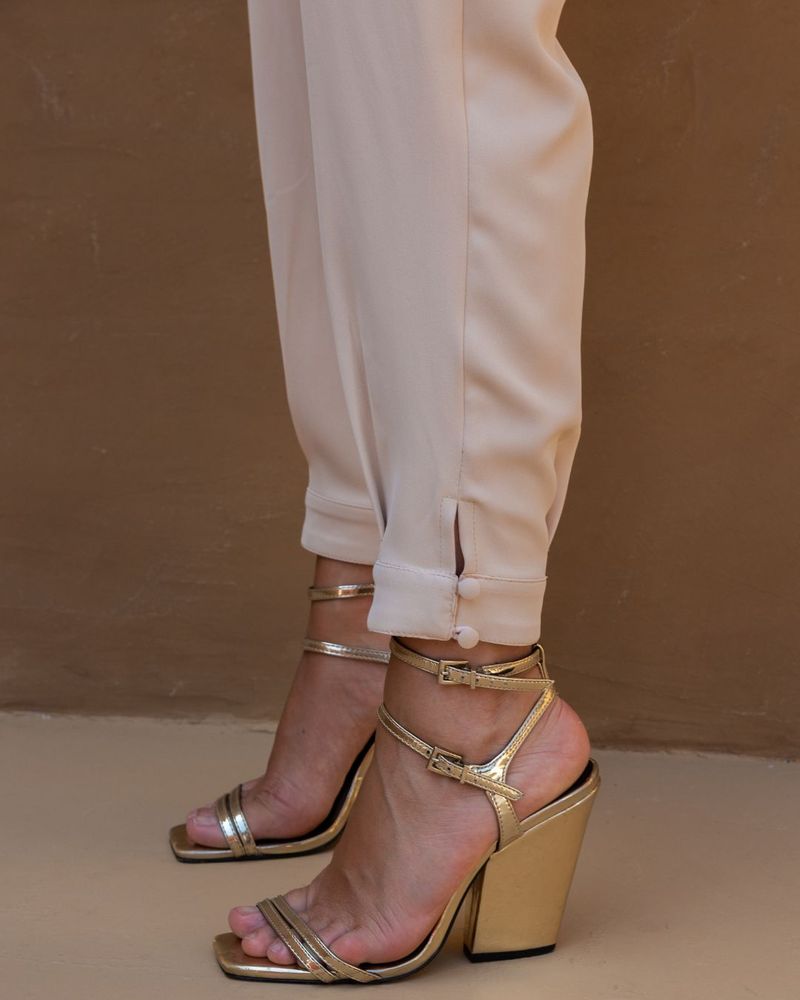 Calca-Crepe-Boho