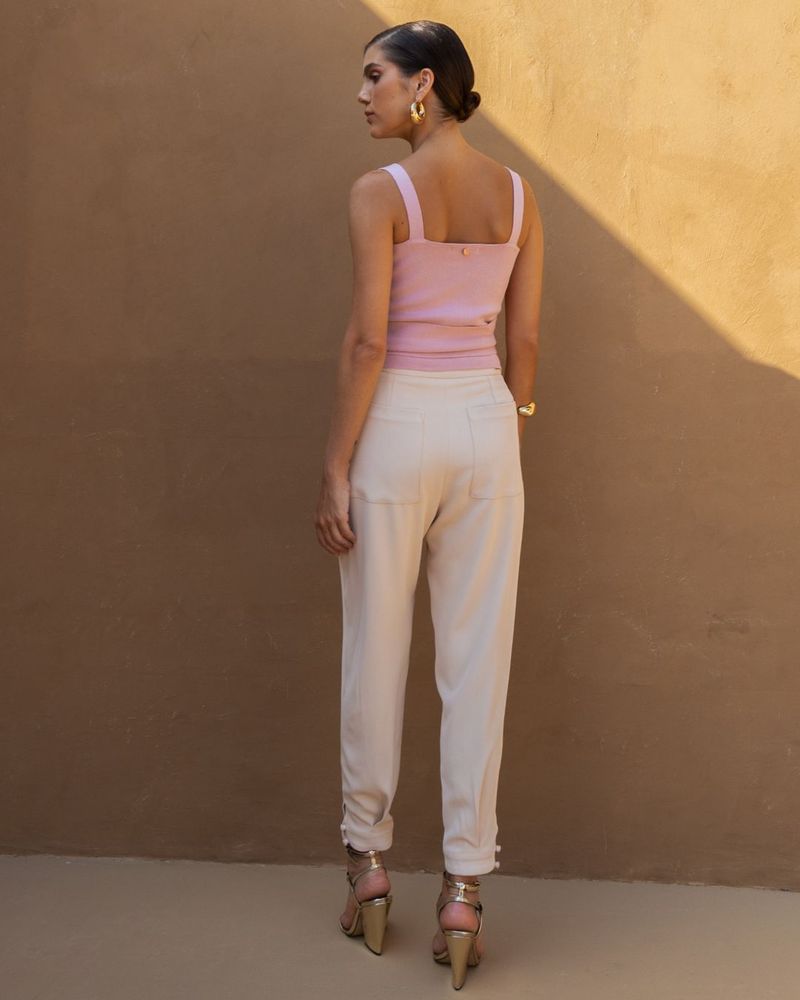 Calca-Crepe-Boho
