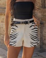 Short-Saia-Sarja-White-Tiger