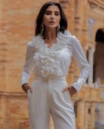 Camisa-Tricoline-Ruffles