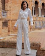 Camisa-Tricoline-Ruffles