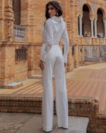 Camisa-Tricoline-Ruffles
