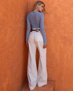 Blusa-Tule