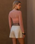 Blusa-Tule