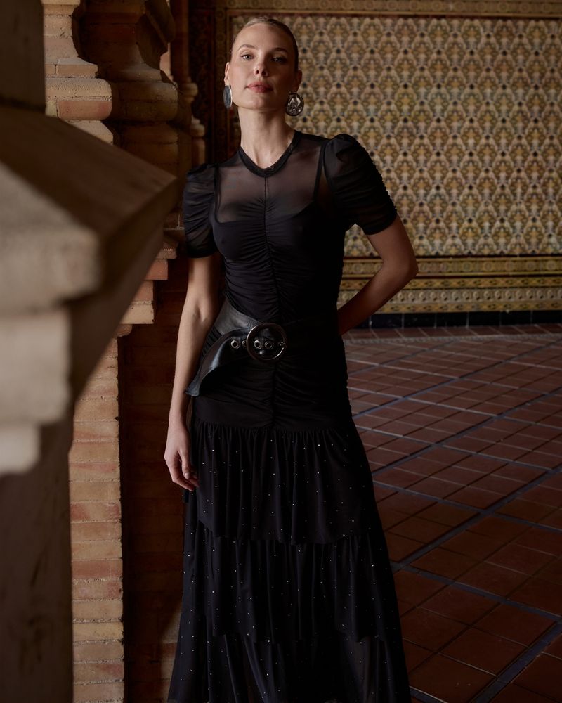 Blusa-Manga-Curta-Tule