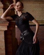 Blusa-Manga-Curta-Tule