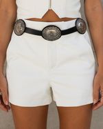 Short-Tradicional-PU