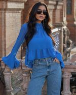 Blusa-Boho-Gola-Alta