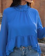 Blusa-Boho-Gola-Alta