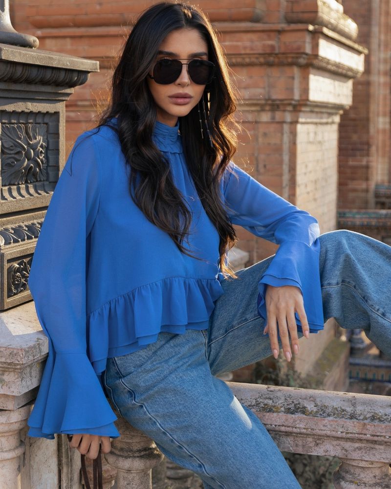 Blusa-Boho-Gola-Alta
