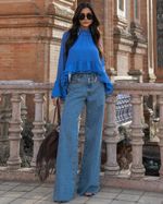 Blusa-Boho-Gola-Alta