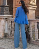 Blusa-Boho-Gola-Alta