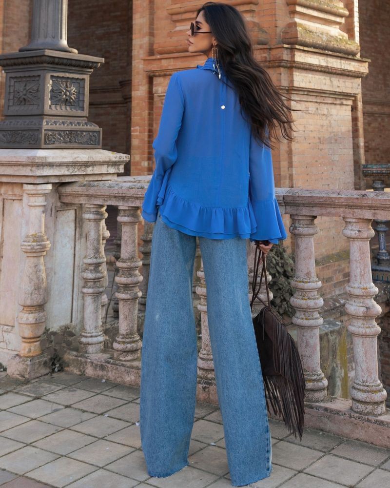 Blusa-Boho-Gola-Alta