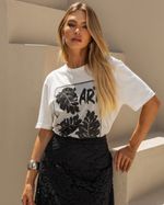 T-Shirt-Long-Folhagem