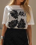 T-Shirt-Long-Folhagem