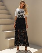 T-Shirt-Long-Folhagem