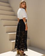 T-Shirt-Long-Folhagem